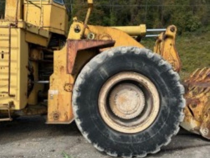 caterpillar-992c-image-15