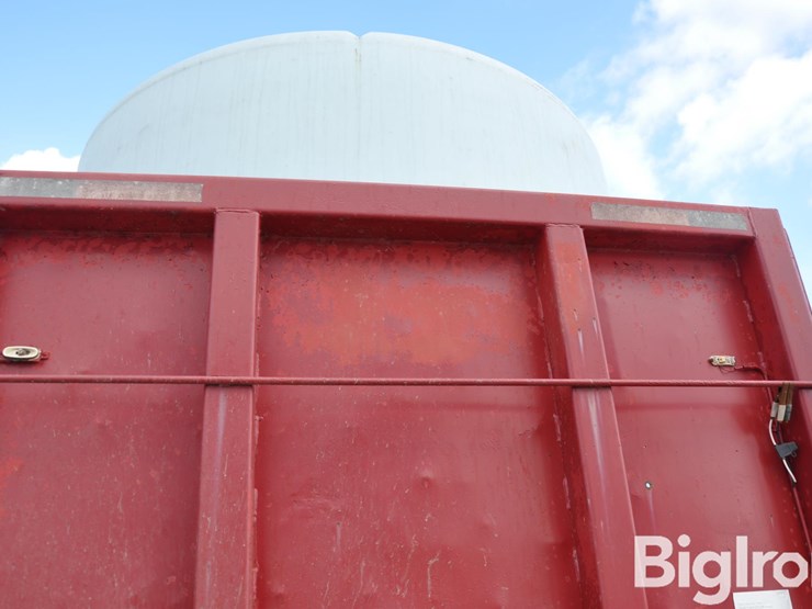 1964-fruehauf-trailer-image-11