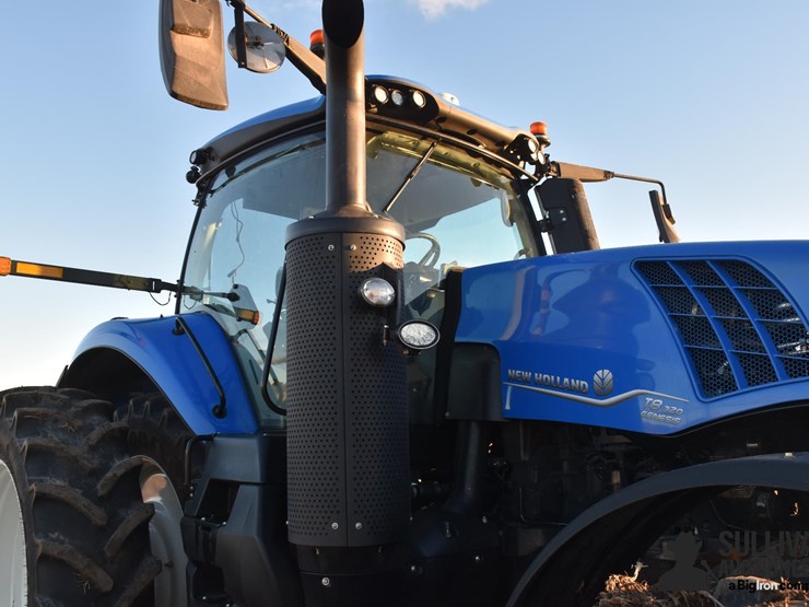 2022-new-holland-t8.320-image-18