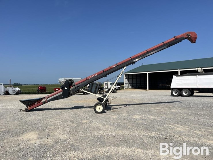 convey-all-tch1035-image-8