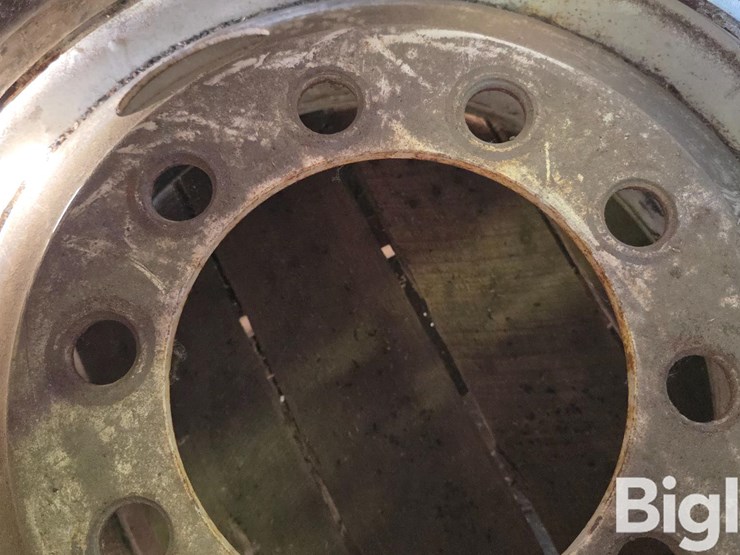 international-tractor-parts-image-14