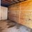 #6231-•-2017-ameritrail-enclosed-cargo-trailer-(trailer-#0996)-(has-wi-title)-image-11
