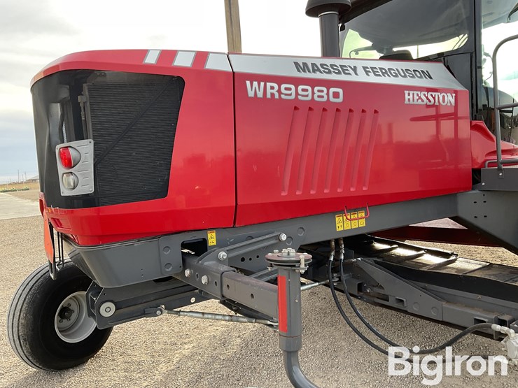 2022-massey-ferguson-hesston-wr9980-windrower-image-19