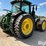 2019-john-deere-8295r-image-5