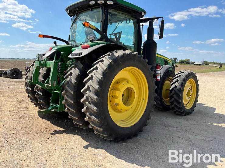 2019-john-deere-8295r-image-5