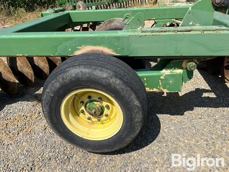 midland-1050-15'-offset-disk-image-19