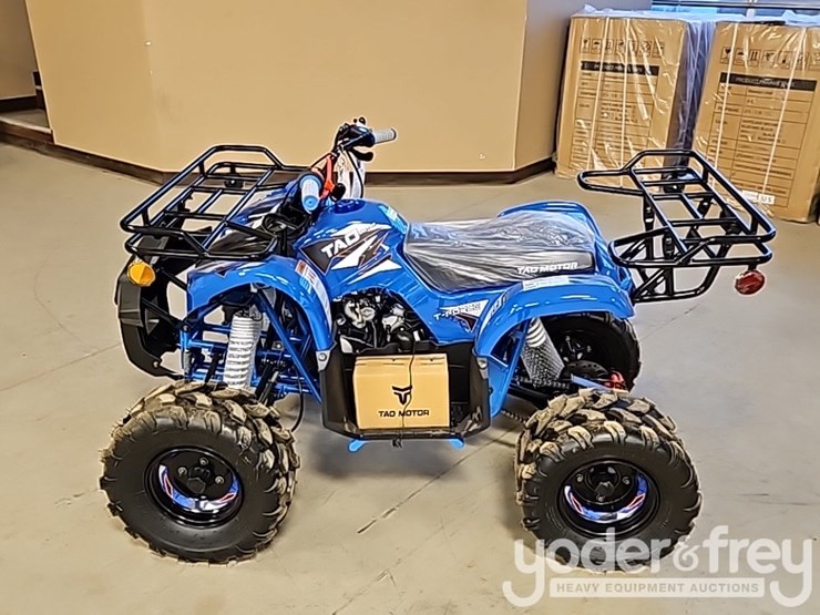 unused-125-cc-atv-image-2