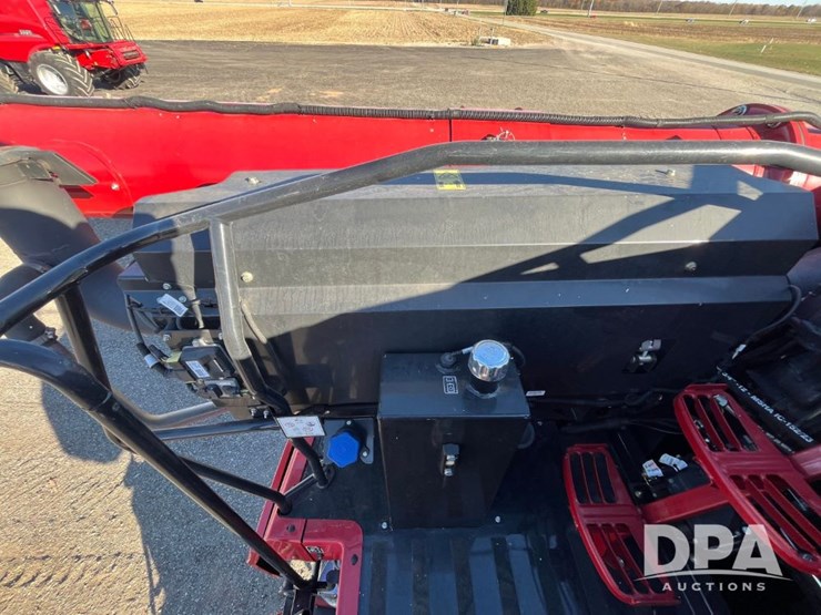 2024-case-ih-9250-image-56