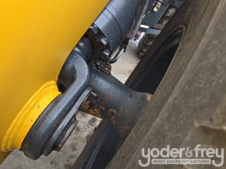 2021-komatsu-wa270-8-image-41