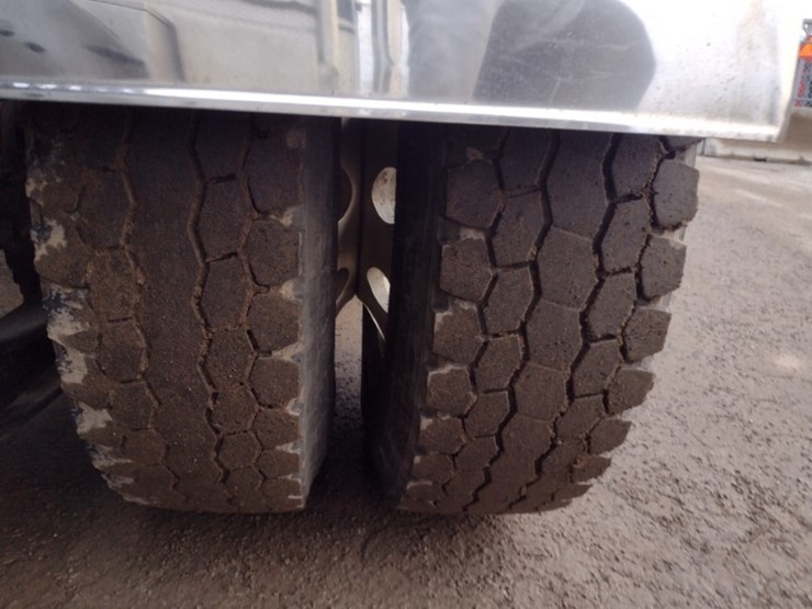 international-18-image-25