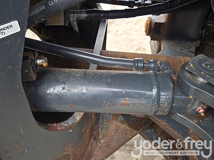 2021-komatsu-wa270-8-image-55