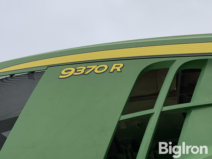 2015-john-deere-9370r-image-10