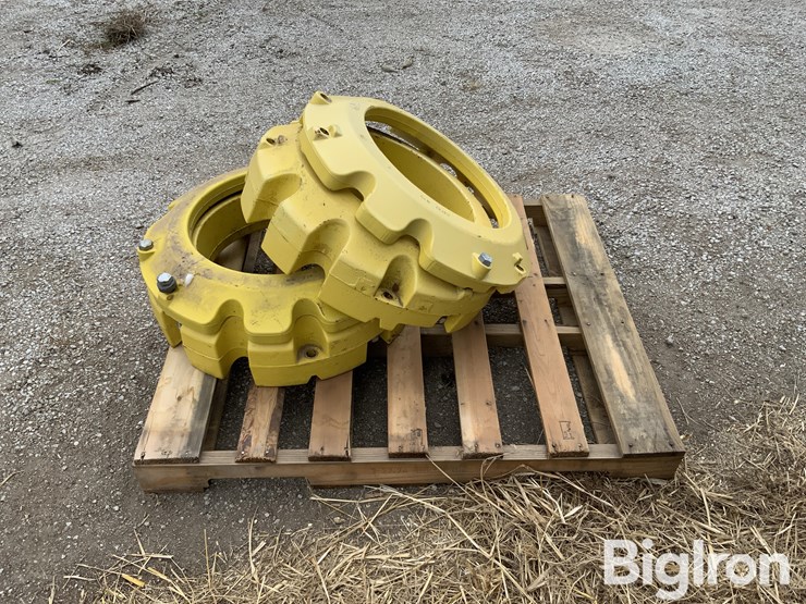 john-deere-tractor-weights-image-4