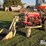 farmall-cub-2wd-tractor-w/loader-image-1