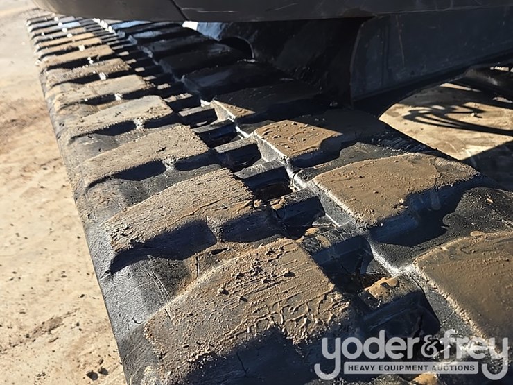 volvo-ecr58-image-21