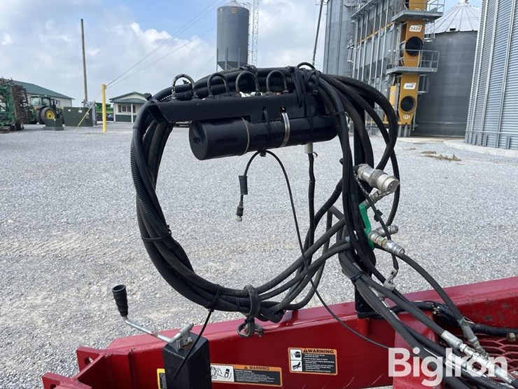 case-ih-nutri-placer-930-image-20