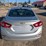 2016-chevrolet-cruze-image-7
