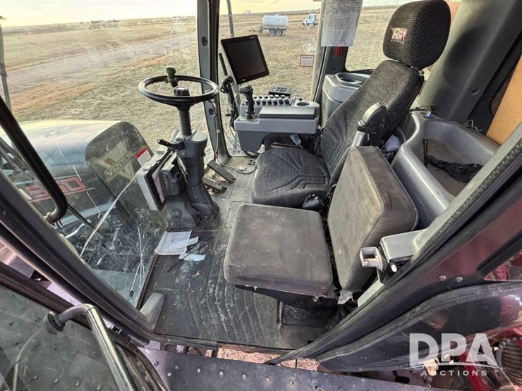 2017-unit-500-image-93