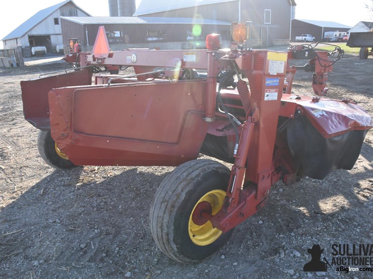 2013-new-holland-h7230-image-19