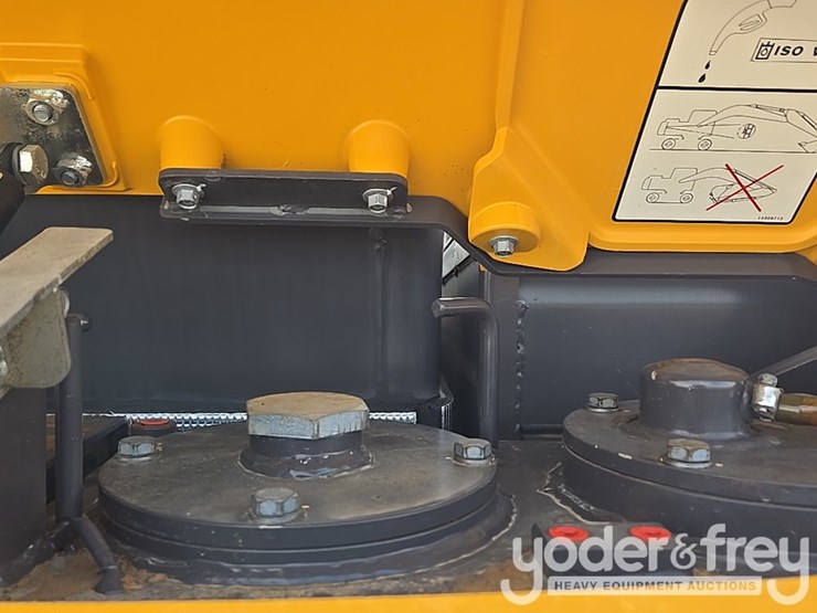 volvo-ecr58-image-83