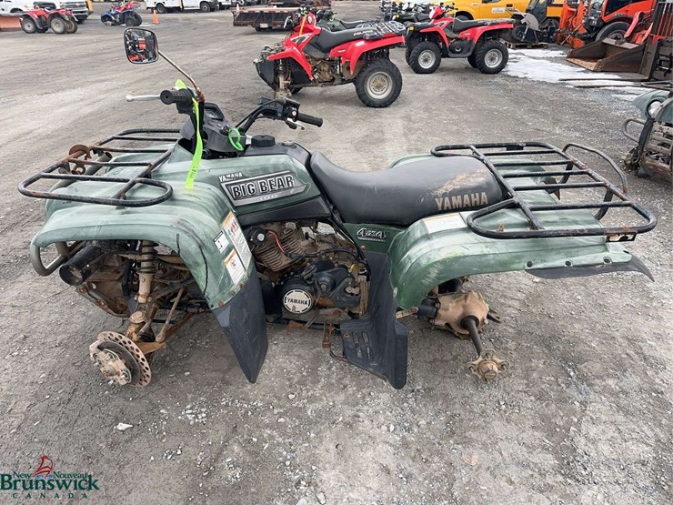 2002-yamaha-big-bear-400-image-8