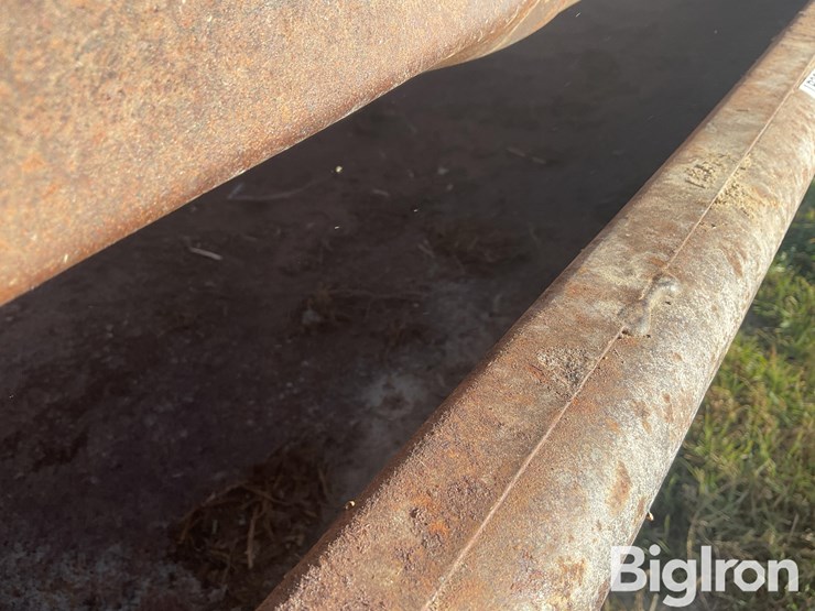 steel-feed-bunks-image-14