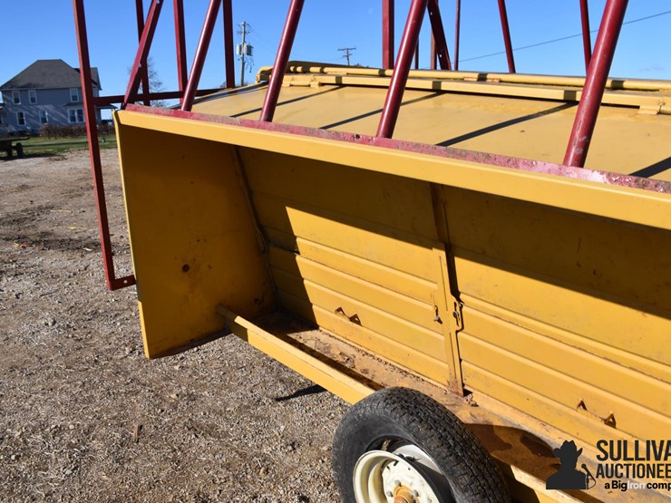 bazooka-farmstar-151’05-creep-feeder-image-19