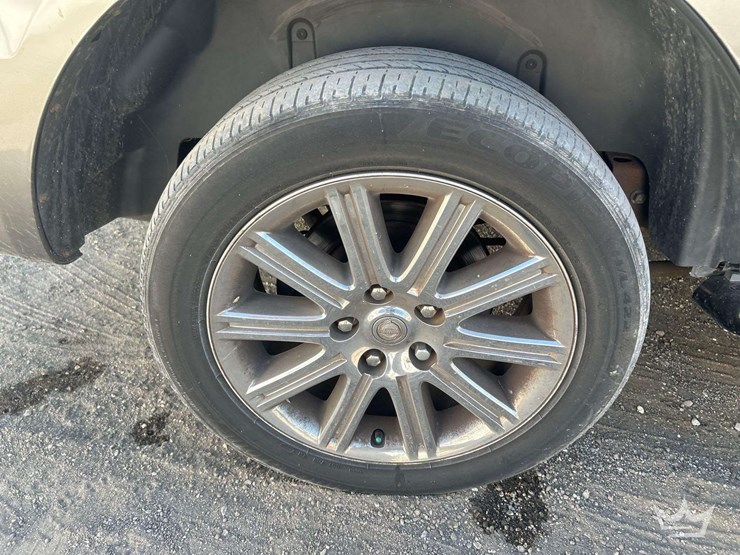 2007-chrysler-aspen-image-19