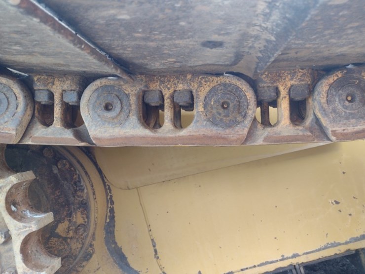 caterpillar-d6r-lgp-image-35