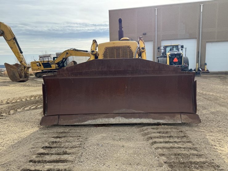 caterpillar-d8h-image-8