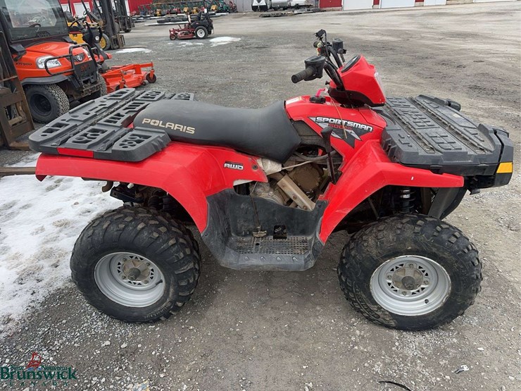 2009-polaris-sportsman-image-4