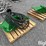 john-deere-7r-loader-brackets-image-4