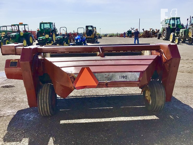 international-1190-image-8