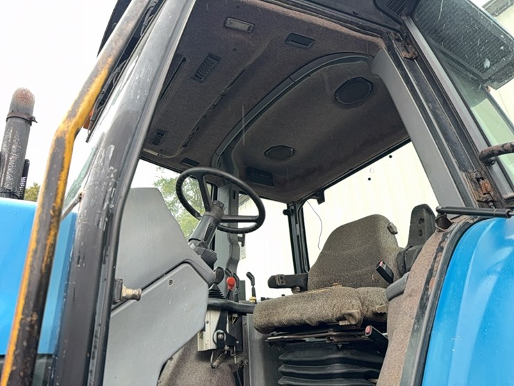 new-holland-8770-image-107