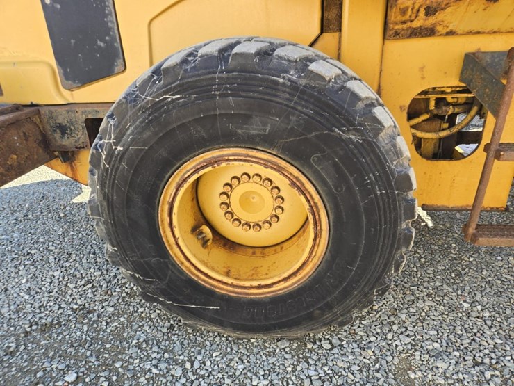 1998-caterpillar-it38g-image-70