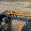 #40-•-skid-steer-trencher-image-1