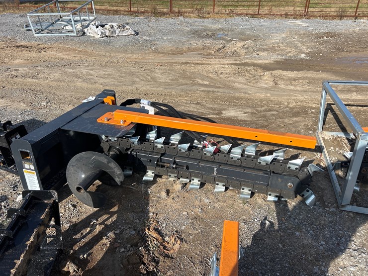 #40-•-skid-steer-trencher-image-1