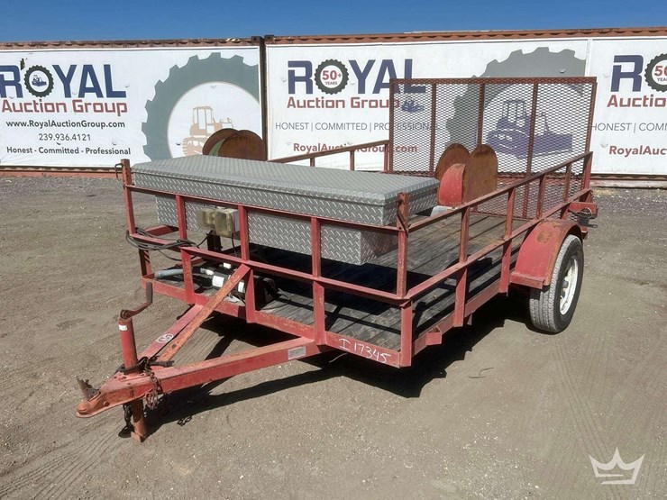 more-info-coming-soon!-image-1