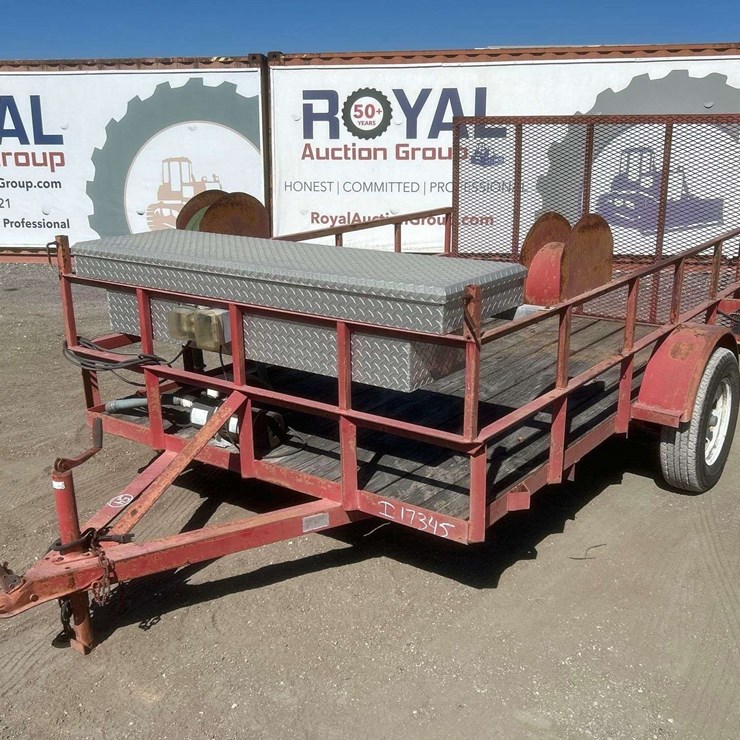 More info coming soon!