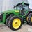 2022-john-deere-8r-280-image-1