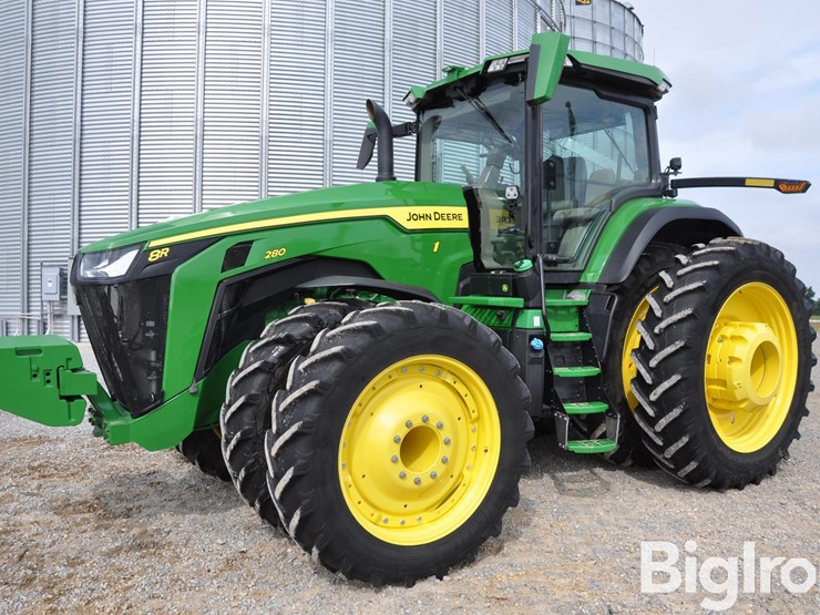 2022-john-deere-8r-280-image-1