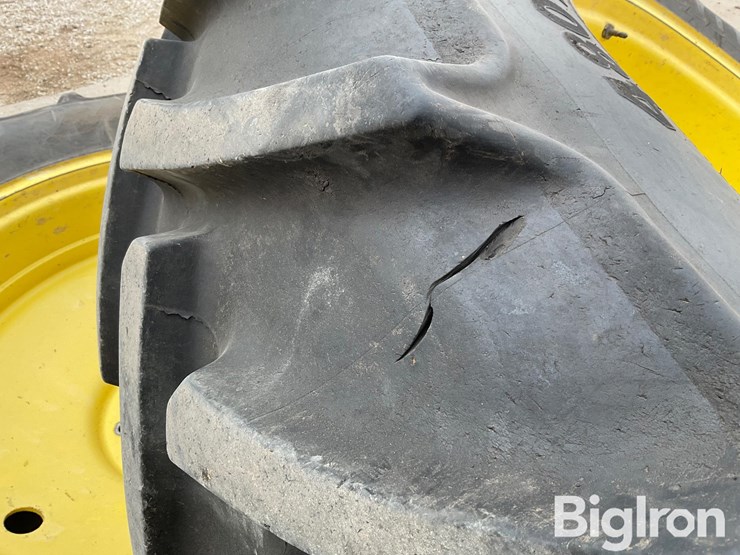 mitas-480/80r42-tractor-tires-image-15