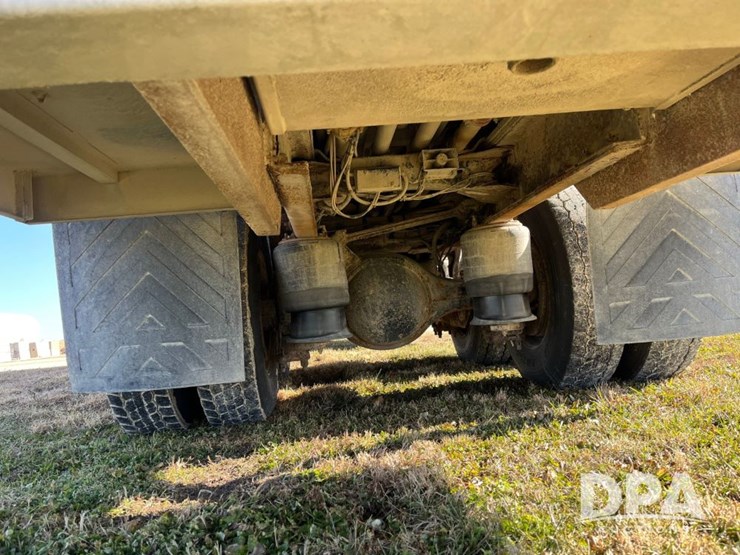 2007-freightliner-petroleum-truck-(jn3391,-unit-2373)-image-34