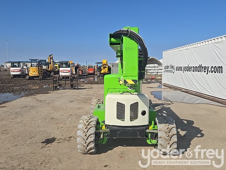 2023-nifty-lift-sp34-4x4-image-8