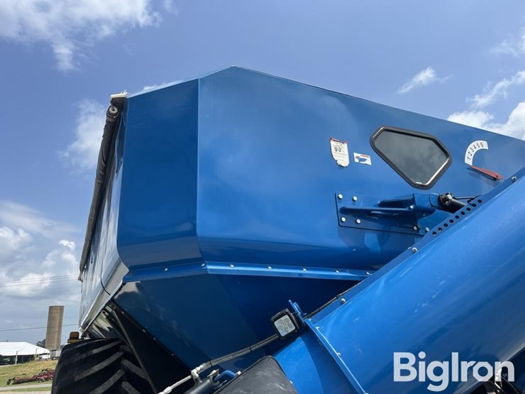 2014-kinze-1100-image-18