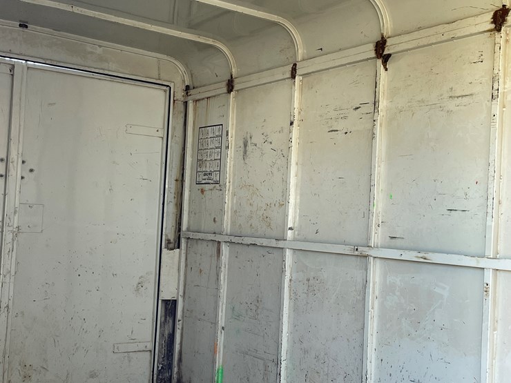 2015-cargo-mate-image-11