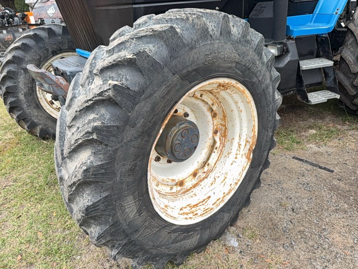 new-holland-8770-image-10