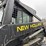 new-holland-lx885-image-19