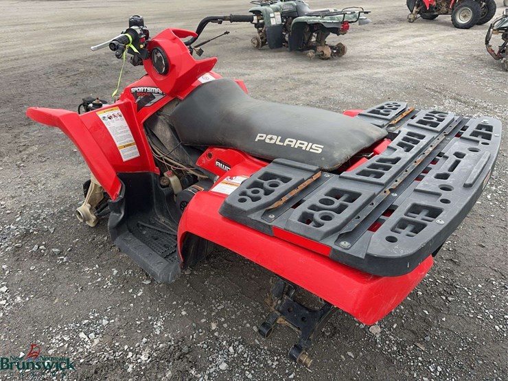 2010-polaris-sportsman-image-7