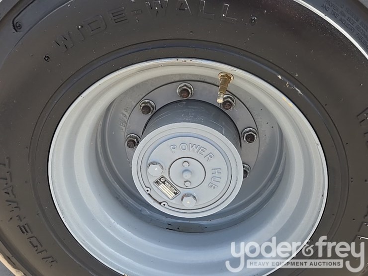 2018-genie-s45-image-36